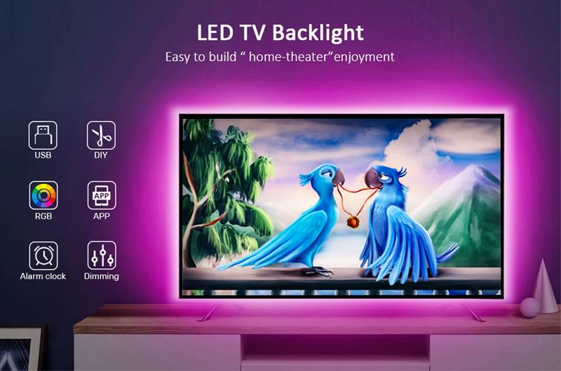 LED TV.jpg