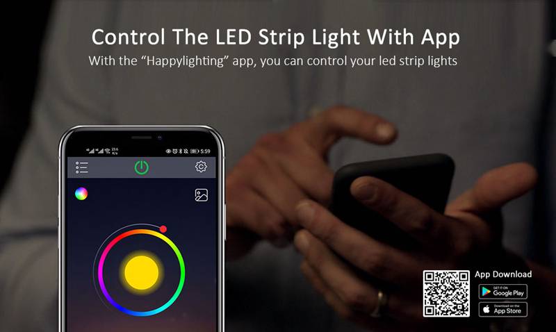 led  tv app.jpg