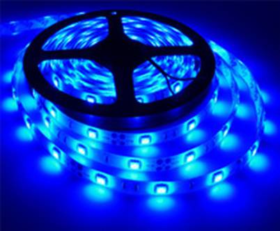 4-sets-lot-Blue-Flexible-Ribbon-5050-LED-Strip-Light-150-Leds-5-Meters-16-4.jpg_220x220.jpg